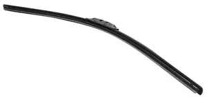 Cepillo Limpia Parabrisas Hammer Automotriz Flexible 12"